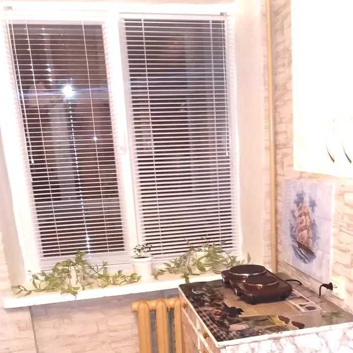 1-кімн. Центр-ЦУМ. Меблі.Техніка. Чернигов - изображение 7