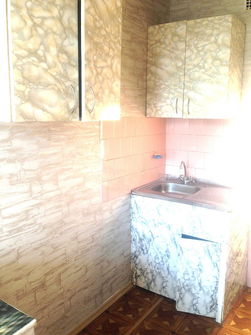 1-кімн. Центр-ЦУМ. Меблі.Техніка. Чернигов - изображение 8