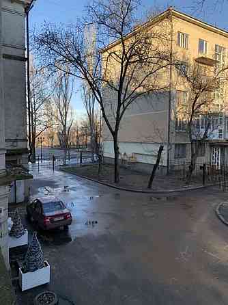 Аренда  2к квартиры Центр Миколаїв