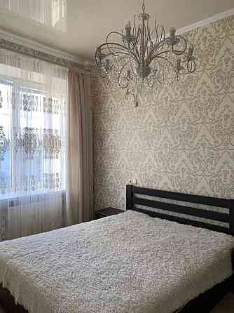 Аренда  2к квартиры Центр Миколаїв