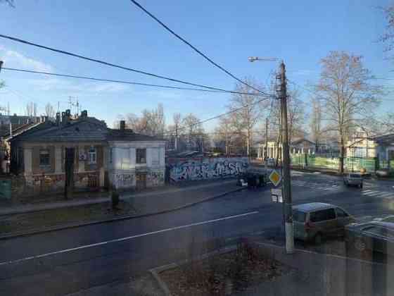 Аренда  2к квартиры Центр Миколаїв