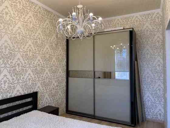 Аренда  2к квартиры Центр Миколаїв