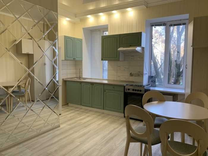 Аренда  2к квартиры Центр Миколаїв - зображення 1