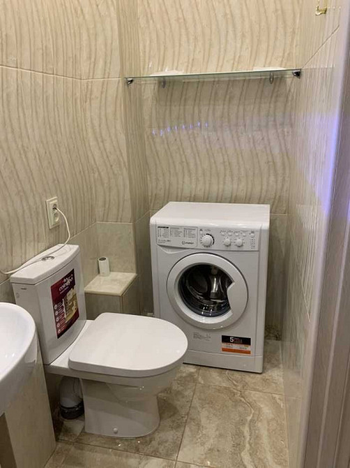 Аренда  2к квартиры Центр Миколаїв - зображення 8