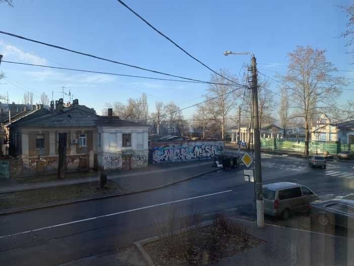 Аренда  2к квартиры Центр Миколаїв - зображення 6