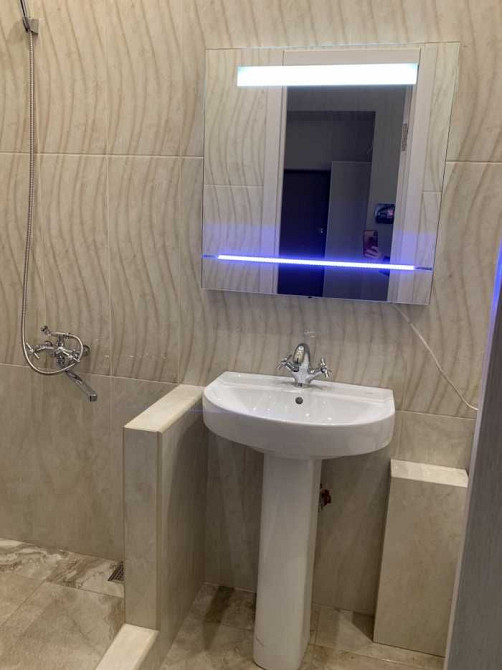 Аренда  2к квартиры Центр Миколаїв - зображення 2