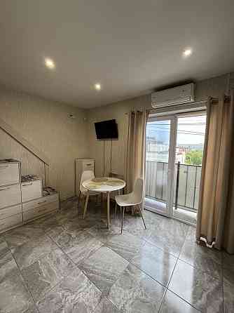 Оренда затишної однокімнатної квартири, Святопетрівське, поряд Вишневе Святопетрівське (Києво-Свят.р-н)