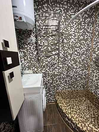 Оренда затишної однокімнатної квартири, Святопетрівське, поряд Вишневе Святопетрівське (Києво-Свят.р-н)