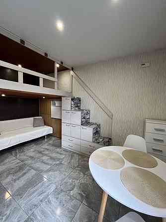 Оренда затишної однокімнатної квартири, Святопетрівське, поряд Вишневе Святопетрівське (Києво-Свят.р-н)