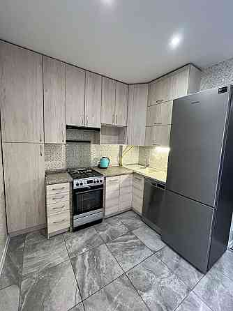 Оренда затишної однокімнатної квартири, Святопетрівське, поряд Вишневе Святопетрівське (Києво-Свят.р-н)