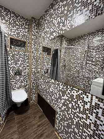 Оренда затишної однокімнатної квартири, Святопетрівське, поряд Вишневе Святопетрівське (Києво-Свят.р-н)