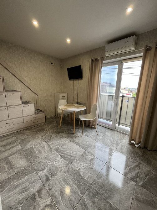 Оренда затишної однокімнатної квартири, Святопетрівське, поряд Вишневе Святопетрівське (Києво-Свят.р-н) - зображення 6