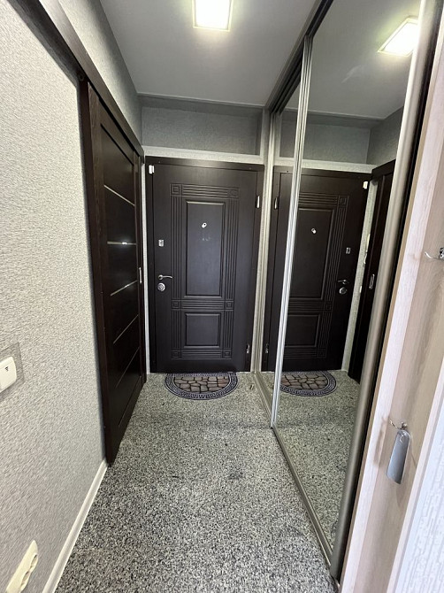 Оренда затишної однокімнатної квартири, Святопетрівське, поряд Вишневе Святопетрівське (Києво-Свят.р-н) - зображення 8