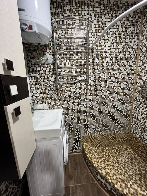 Оренда затишної однокімнатної квартири, Святопетрівське, поряд Вишневе Святопетрівське (Києво-Свят.р-н) - зображення 5