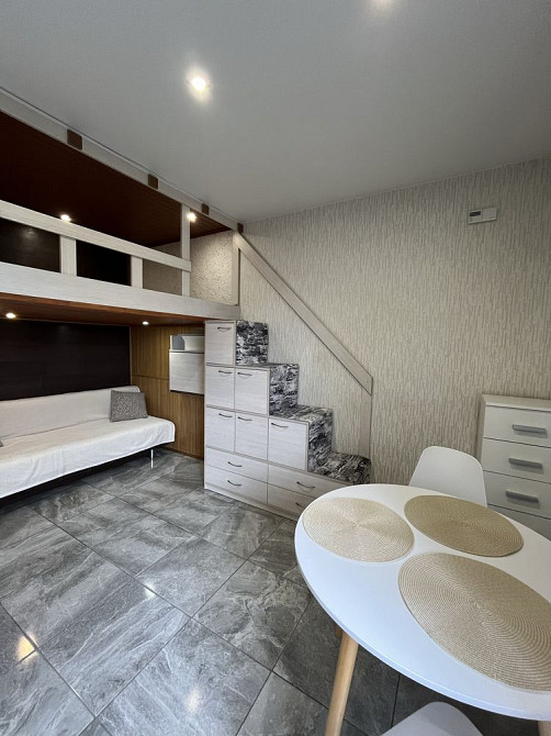 Оренда затишної однокімнатної квартири, Святопетрівське, поряд Вишневе Святопетрівське (Києво-Свят.р-н) - зображення 3