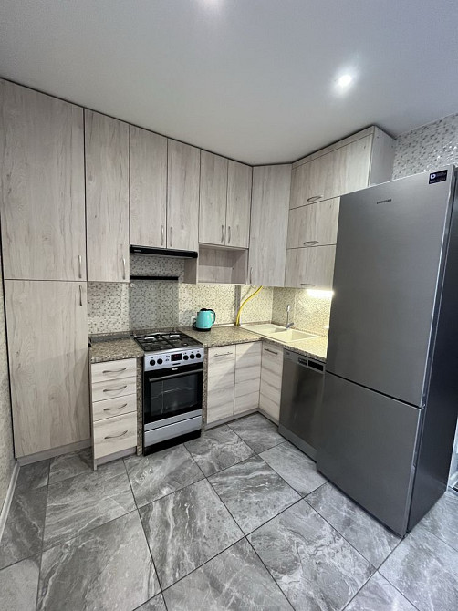 Оренда затишної однокімнатної квартири, Святопетрівське, поряд Вишневе Святопетрівське (Києво-Свят.р-н) - зображення 1