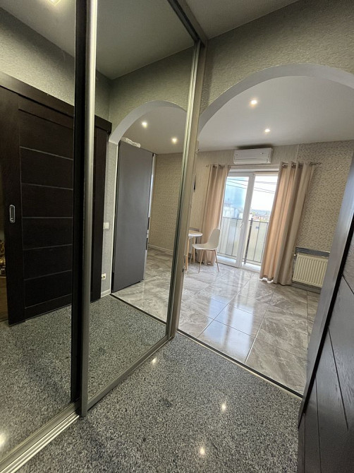 Оренда затишної однокімнатної квартири, Святопетрівське, поряд Вишневе Святопетрівське (Києво-Свят.р-н) - зображення 7