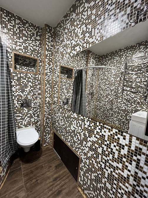 Оренда затишної однокімнатної квартири, Святопетрівське, поряд Вишневе Святопетрівське (Києво-Свят.р-н) - зображення 4