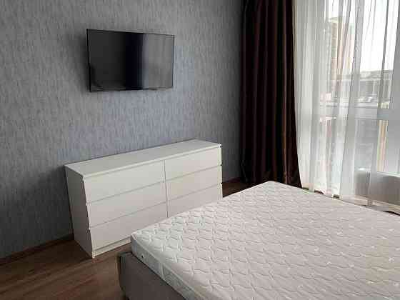 ВЛАСНИК!!!Без % Французький квартал 2 Киев