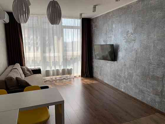 ВЛАСНИК!!!Без % Французький квартал 2 Киев