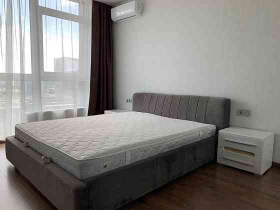 ВЛАСНИК!!!Без % Французький квартал 2 Киев