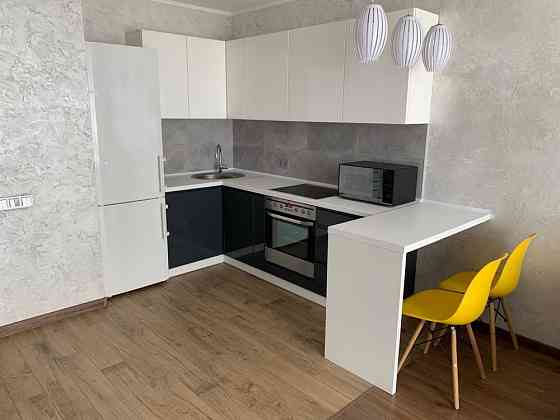 ВЛАСНИК!!!Без % Французький квартал 2 Киев