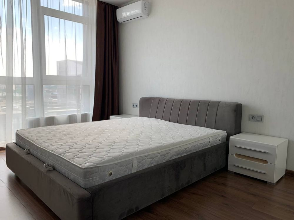 ВЛАСНИК!!!Без % Французький квартал 2 Киев - изображение 3