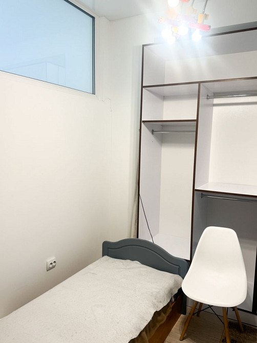 Оренда 1 кімнатної новобудови! Ужгород - зображення 8