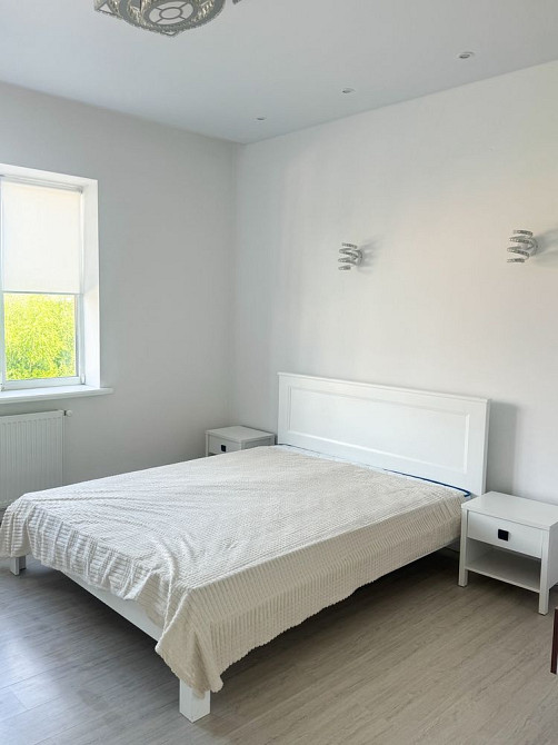 Оренда 1 кімнатної новобудови! Ужгород - зображення 4