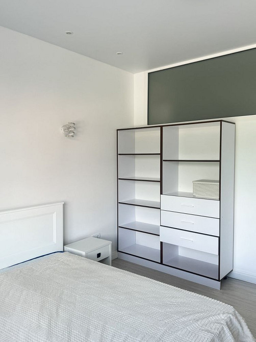 Оренда 1 кімнатної новобудови! Ужгород - зображення 6