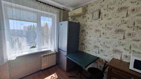 Аренда. 1 квартира. Намыв / Таврия Миколаїв