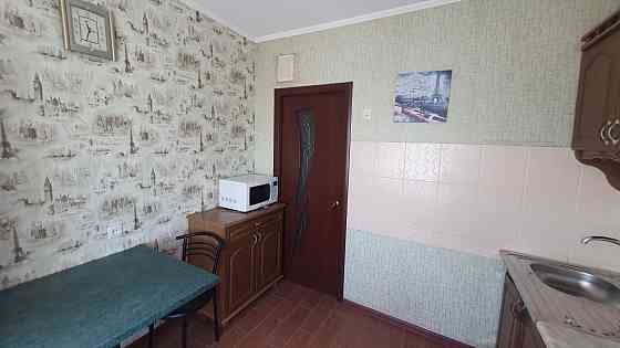 Аренда. 1 квартира. Намыв / Таврия Миколаїв