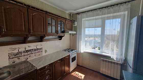 Аренда. 1 квартира. Намыв / Таврия Миколаїв