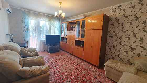 Аренда. 1 квартира. Намыв / Таврия Миколаїв