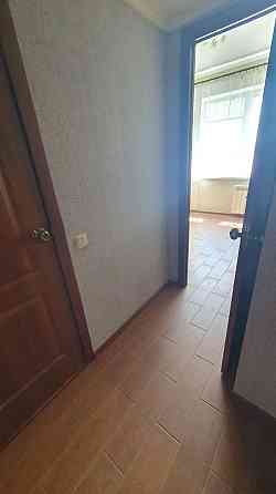 Аренда. 1 квартира. Намыв / Таврия Миколаїв