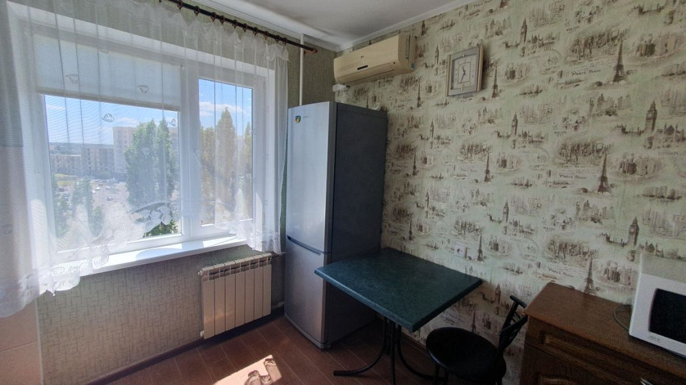 Аренда. 1 квартира. Намыв / Таврия Николаев - изображение 4