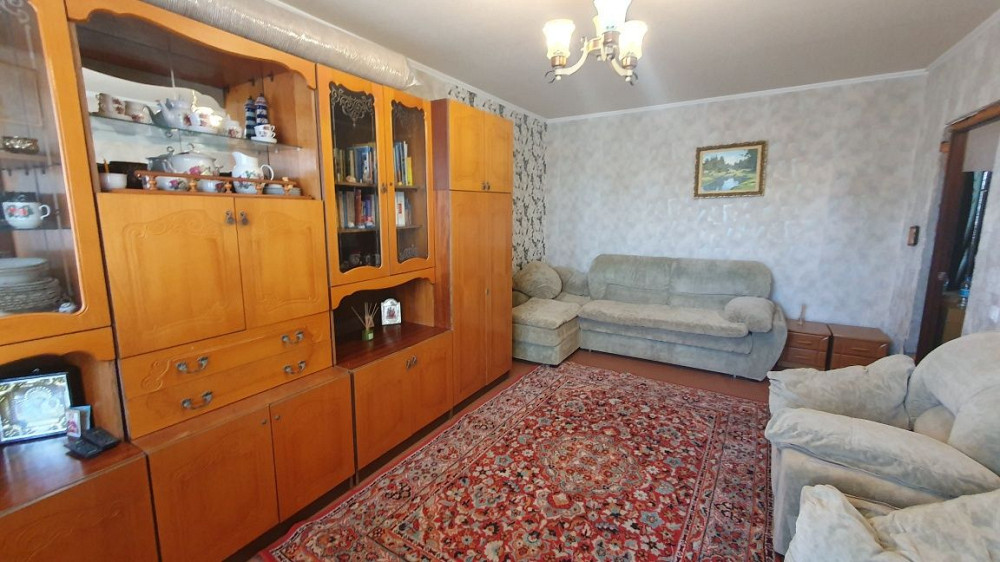 Аренда. 1 квартира. Намыв / Таврия Николаев - изображение 8