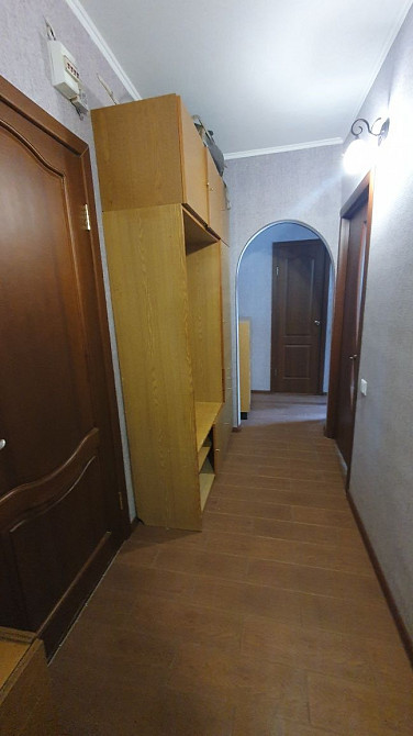 Аренда. 1 квартира. Намыв / Таврия Николаев - изображение 7