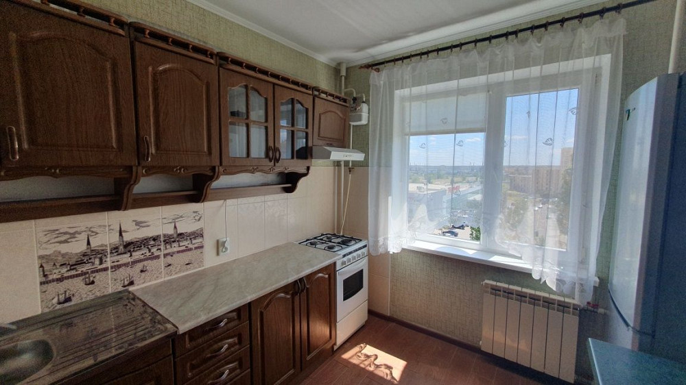 Аренда. 1 квартира. Намыв / Таврия Николаев - изображение 3