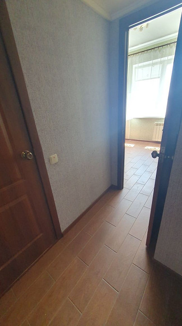 Аренда. 1 квартира. Намыв / Таврия Николаев - изображение 6