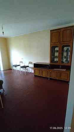 здам в оренду квартиру Покотиловка