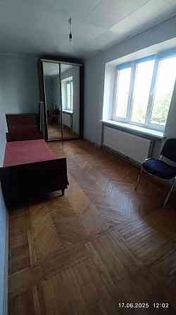 здам в оренду квартиру Покотиловка