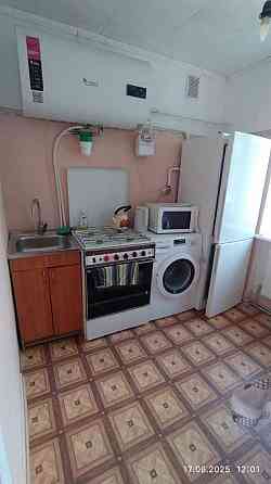 здам в оренду квартиру Покотиловка