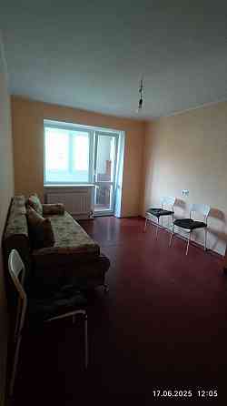 здам в оренду квартиру Покотиловка