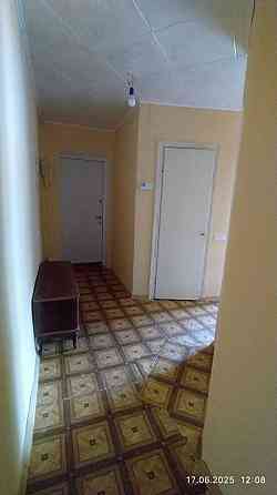 здам в оренду квартиру Покотиловка