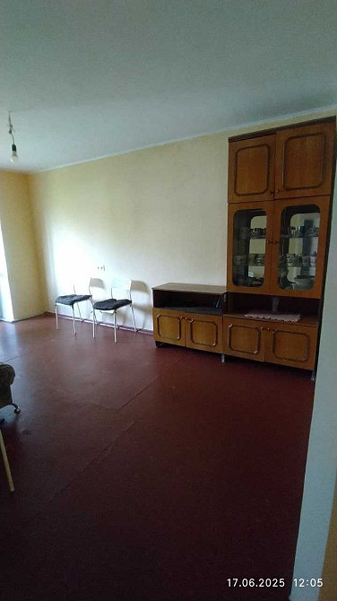 здам в оренду квартиру Покотиловка - изображение 3