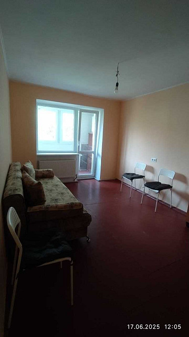 здам в оренду квартиру Покотиловка - изображение 4