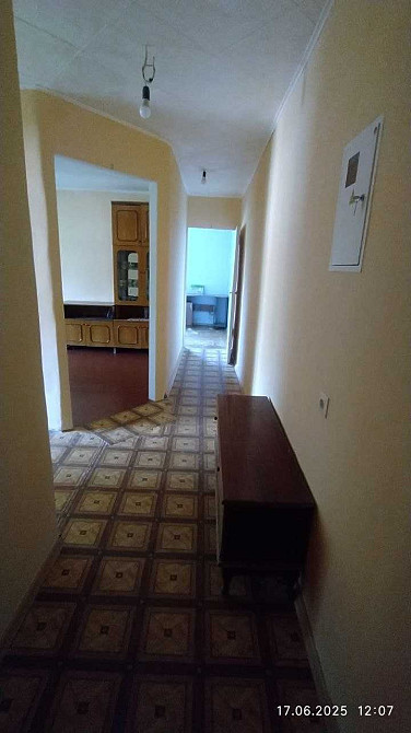 здам в оренду квартиру Покотиловка - изображение 8