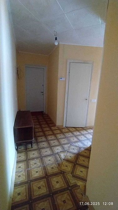 здам в оренду квартиру Покотиловка - изображение 2