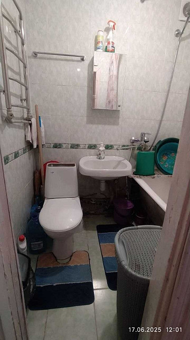 здам в оренду квартиру Покотиловка - изображение 7